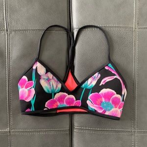 Body Glove Bikini Top